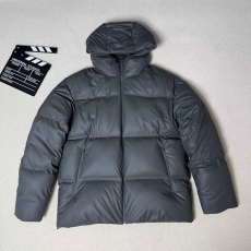 Prada Down Jackets